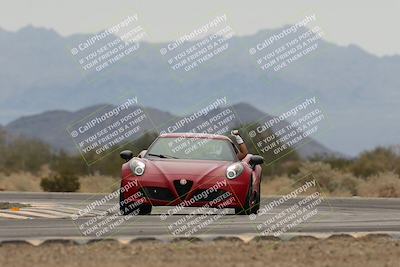 media/Jan-03-2026-SCCA SD (Sat) [[c9b9d14034]]/2-Intermediate Group/Session 2 Turn 5/